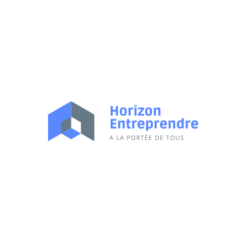 Horizon Entreprendre